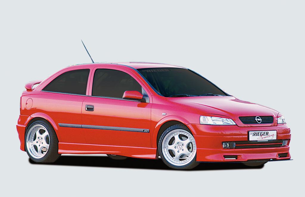 /var/www/rieger-event.de/images/gallery/Opel Astra G